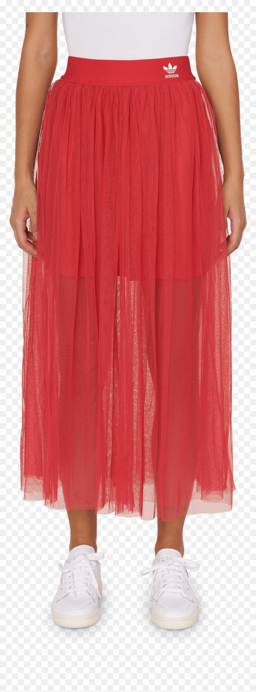 Tulle Skirt"
 Title="tulle Skirt, Energy Pink, HD Png Download - pink skirt png