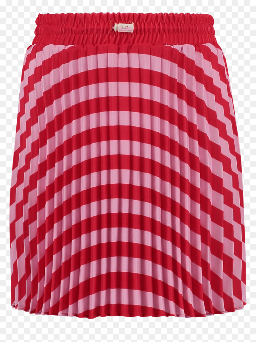 Church Of San Giovanni Battista, HD Png Download - pink skirt png
