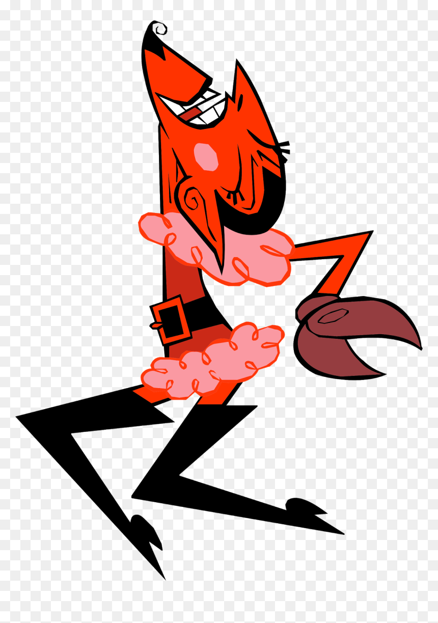 Illustration, HD Png Download - power puff girls png