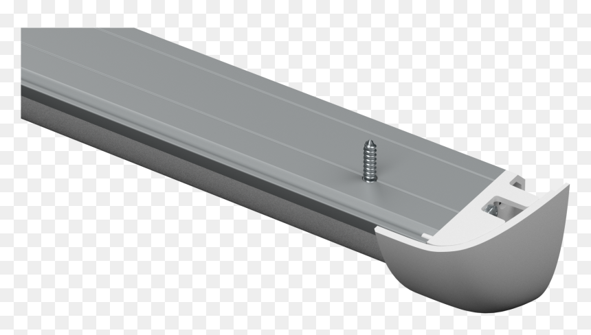Mobile Phone, HD Png Download - putt putt png