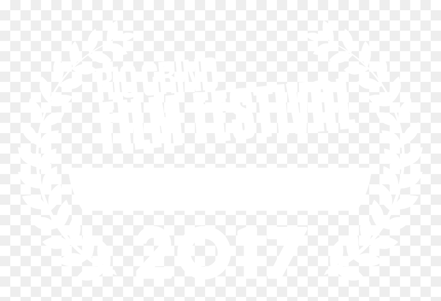 Film Festival, HD Png Download - film festival laurels png