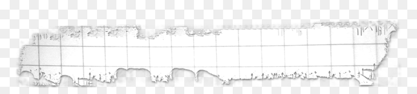 Paper Banner Quadrilles Free Photo - Darkness, HD Png Download - kleenex png