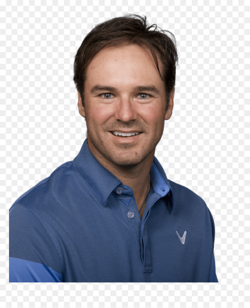 Jack De Menezes, HD Png Download - johnny cage png