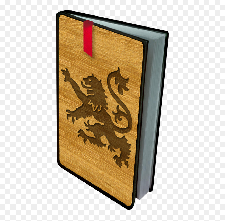 Plywood, HD Png Download - royal lion png
