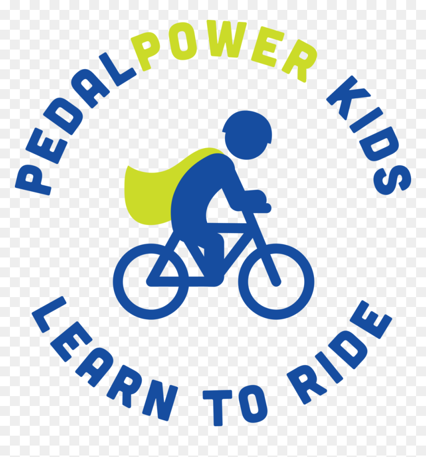 Kids Bike Png, Transparent Png - kids bike png