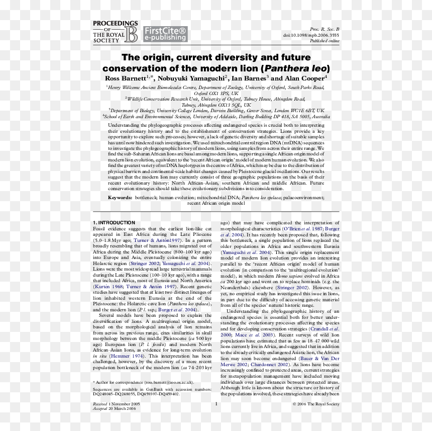 Folio Two From Burchard Of Sion's De Locis Ac Mirabilibus, HD Png Download - royal lion png