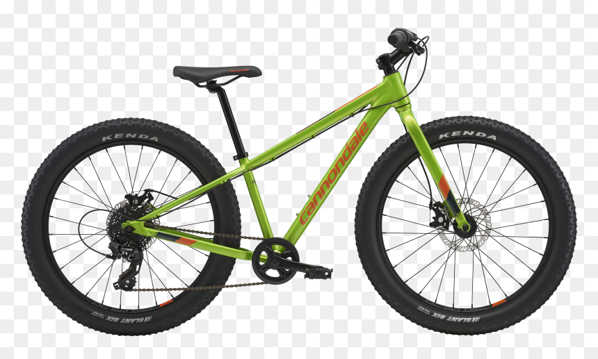 Kids Bike Png, Transparent Png - kids bike png