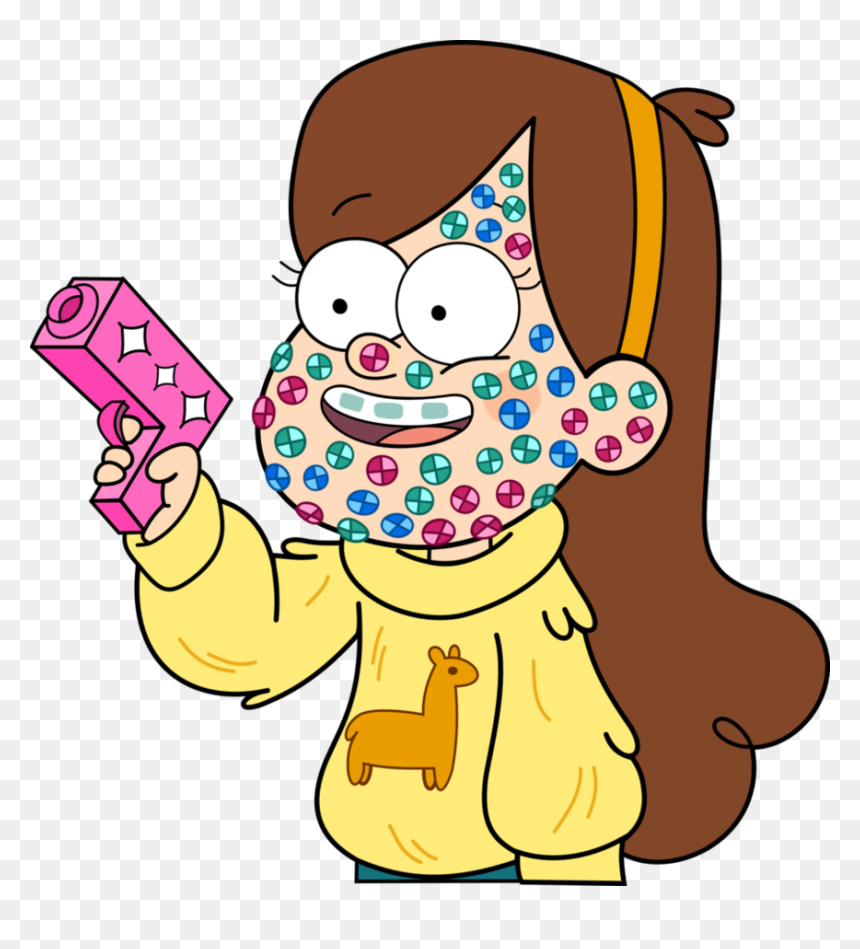 133 Images About Gravity Falls On We Heart It - Gravity Falls Png, Transparent Png - wendy corduroy png