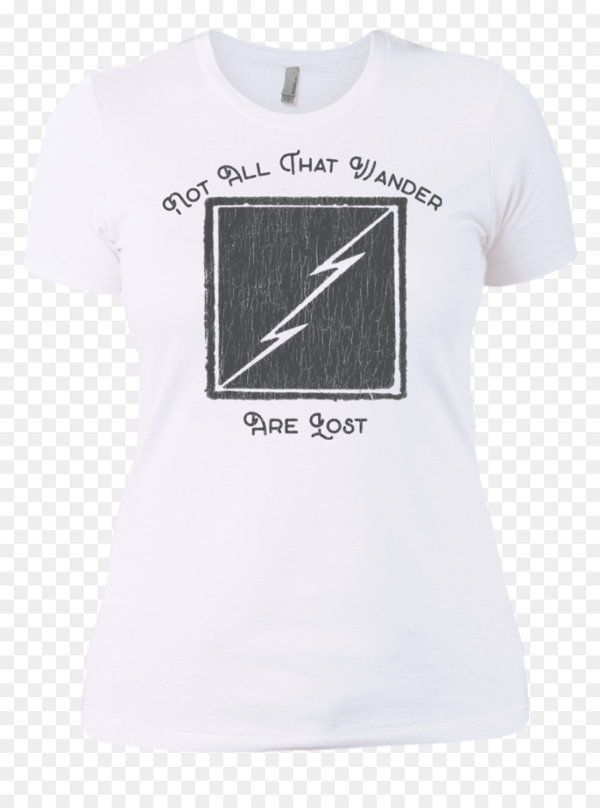 Balsa Wood Bridge, HD Png Download - vegvisir png