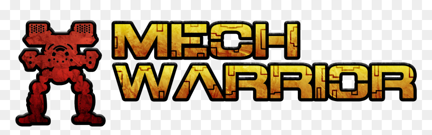 Mechwarrior, HD Png Download - mechwarrior online png