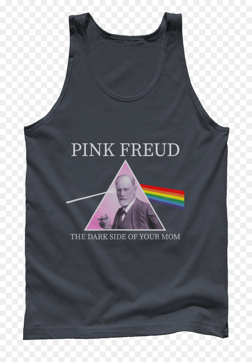 United States, HD Png Download - sigmund freud png