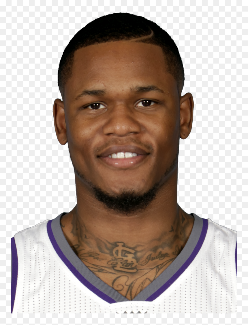 Sacramento Kings , Png Download - Buzz Cut, Transparent Png - sacramento kings png