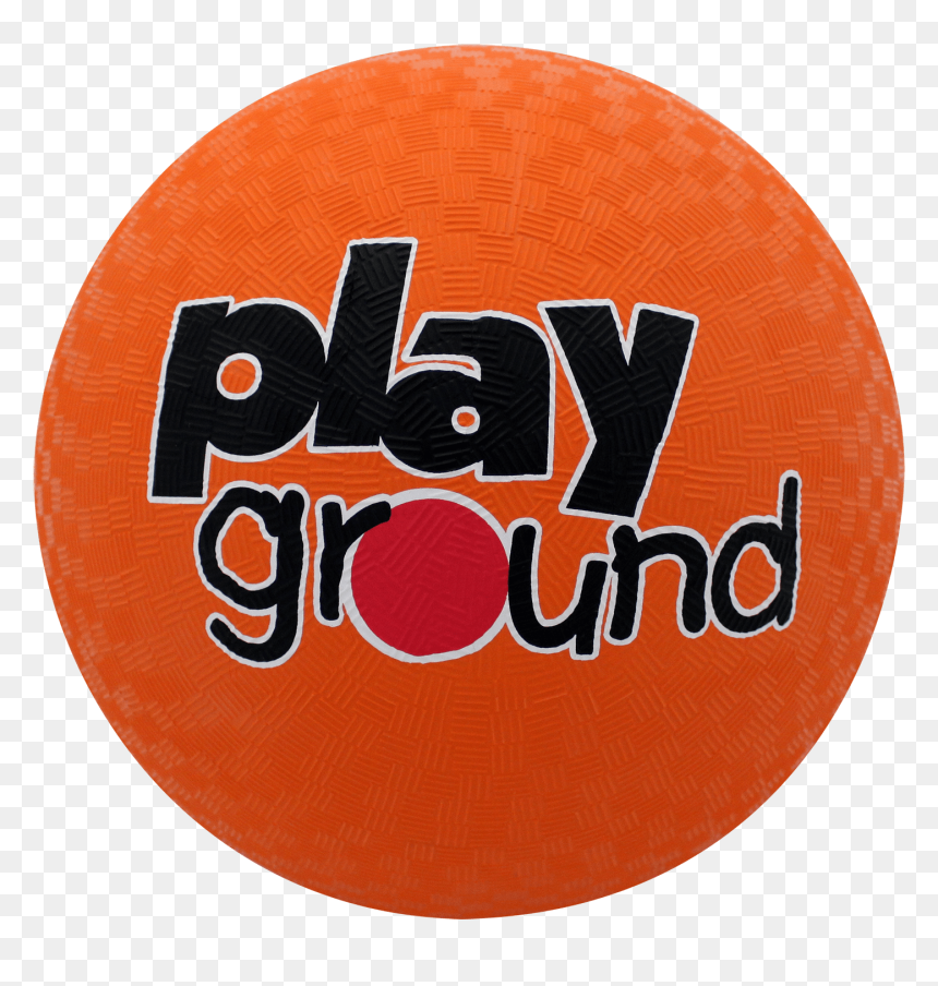 Playground Ball"
 Class= - Playground Ball Png, Transparent Png - sports ball png