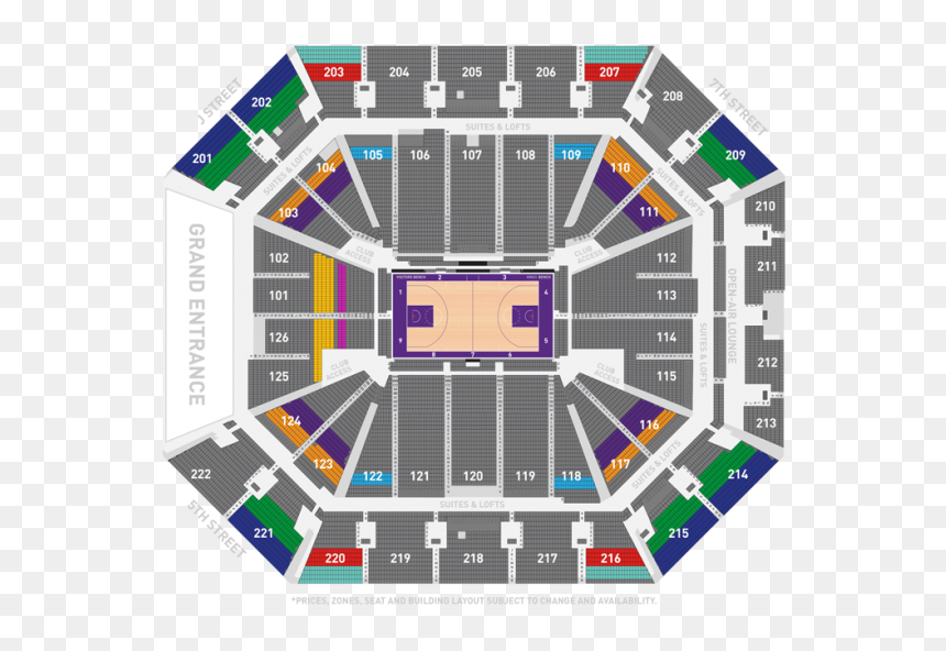 Sacramento Kings Png, Transparent Png - sacramento kings png