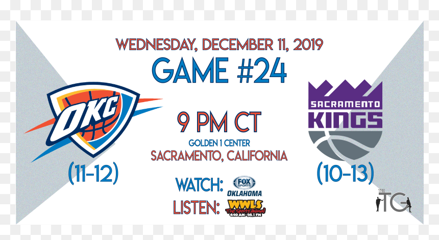 Graphic Design, HD Png Download - sacramento kings png