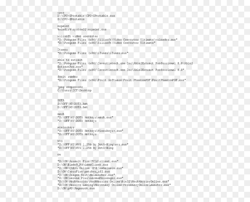 Document, HD Png Download - mechwarrior online png