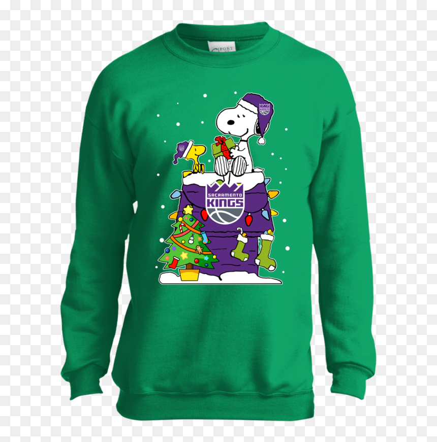 Houston Astros Hoodie, HD Png Download - sacramento kings png