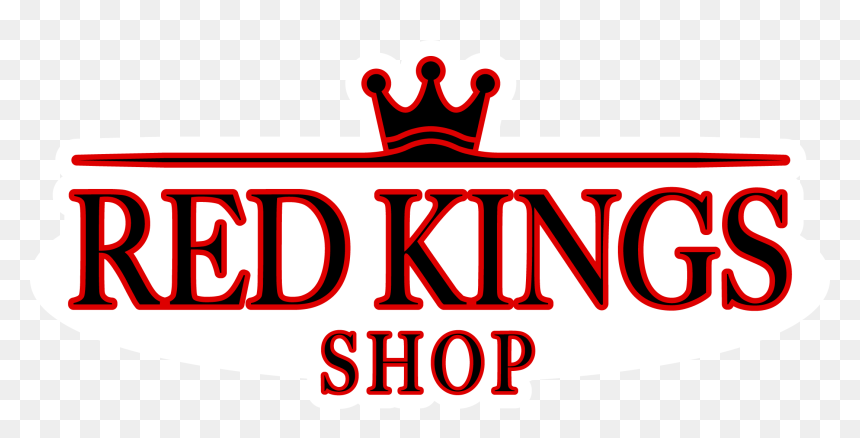 Red Kings Shop - Return Of Kings T Shirt Roosh V, HD Png Download - sacramento kings png