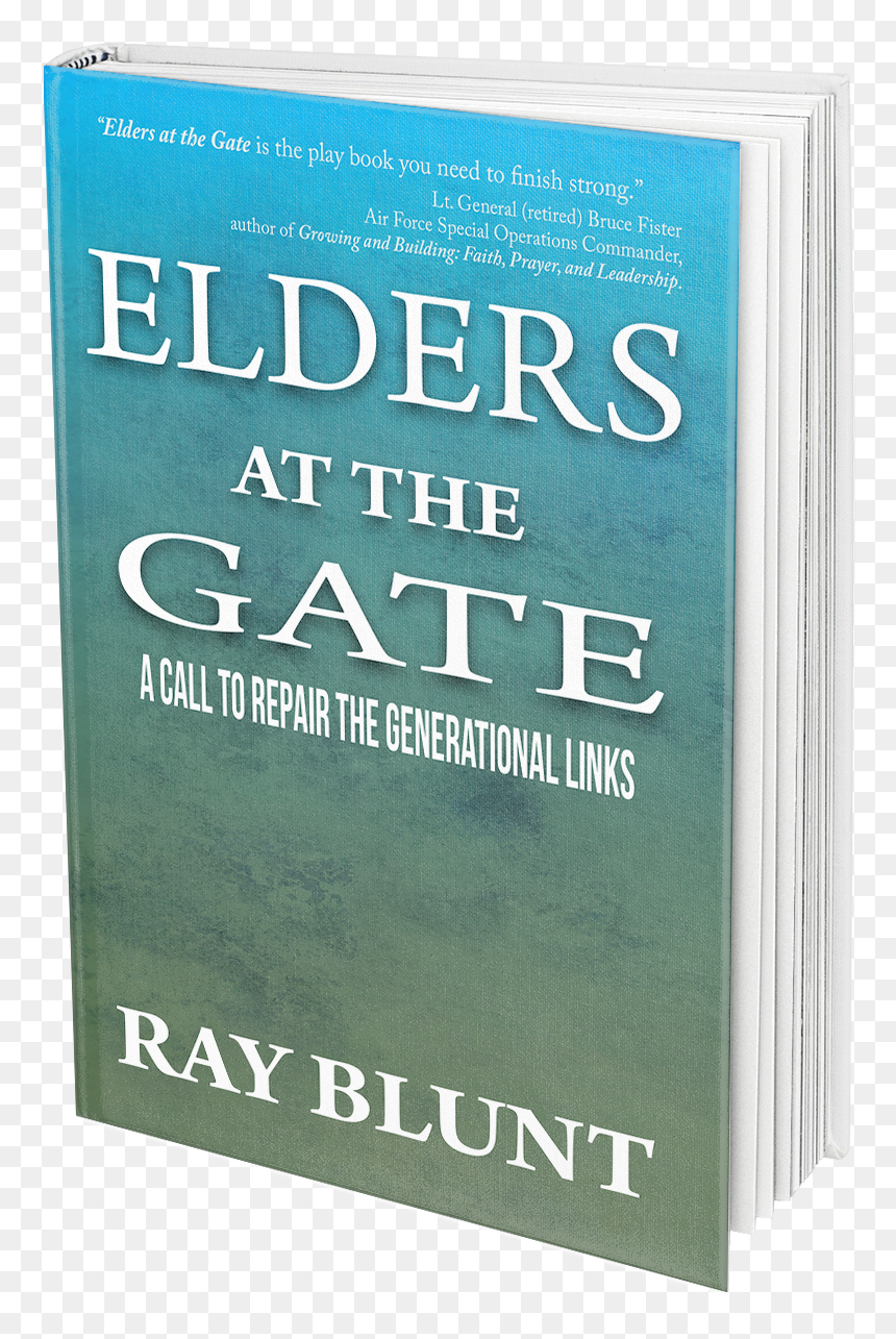 Hardcover Book Mockup - Sign, HD Png Download - elder sign png