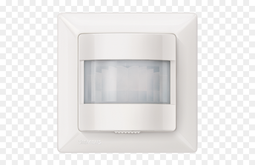 Window, HD Png Download - elder sign png