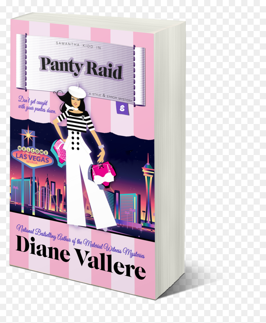 Cartoon, HD Png Download - welcome to fabulous las vegas png