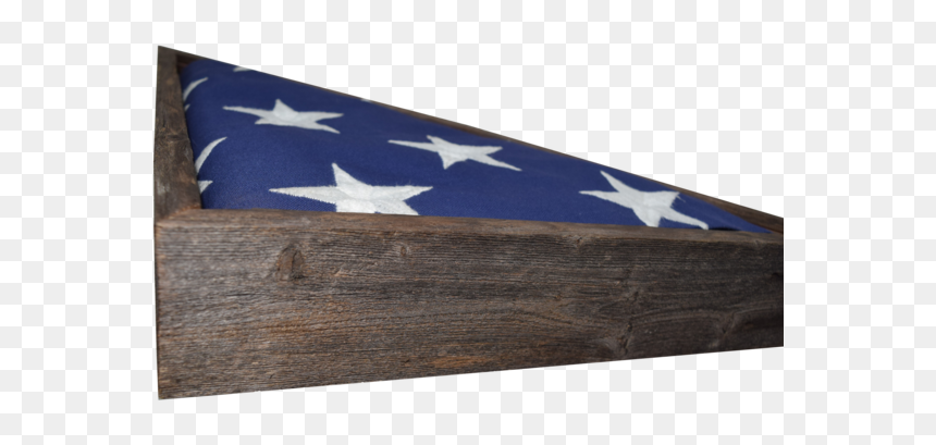 Folded Flag Png, Transparent Png - folded flag png