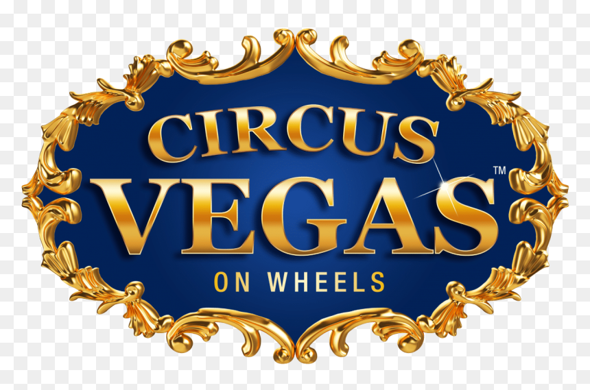 Label, HD Png Download - welcome to fabulous las vegas png
