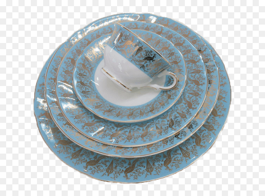 Saucer, HD Png Download - general hux png