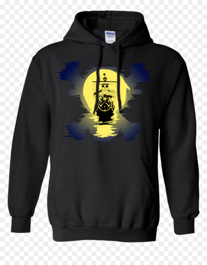 Luffy One Piece - Stranger Things Sweatshirt Steve, HD Png Download - luffy new world png