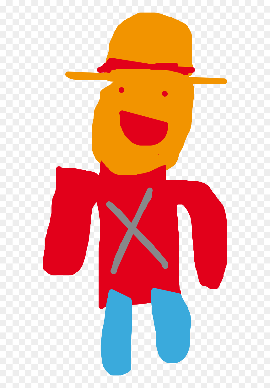 Clip Art, HD Png Download - luffy new world png