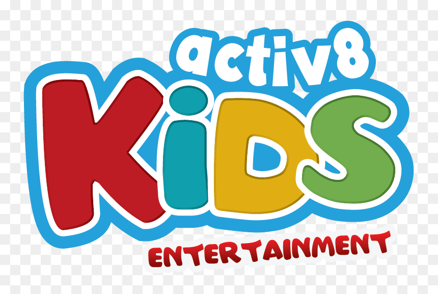 Kids Disco Parties, School Disco"s & Young , Png Download, Transparent Png - discos png
