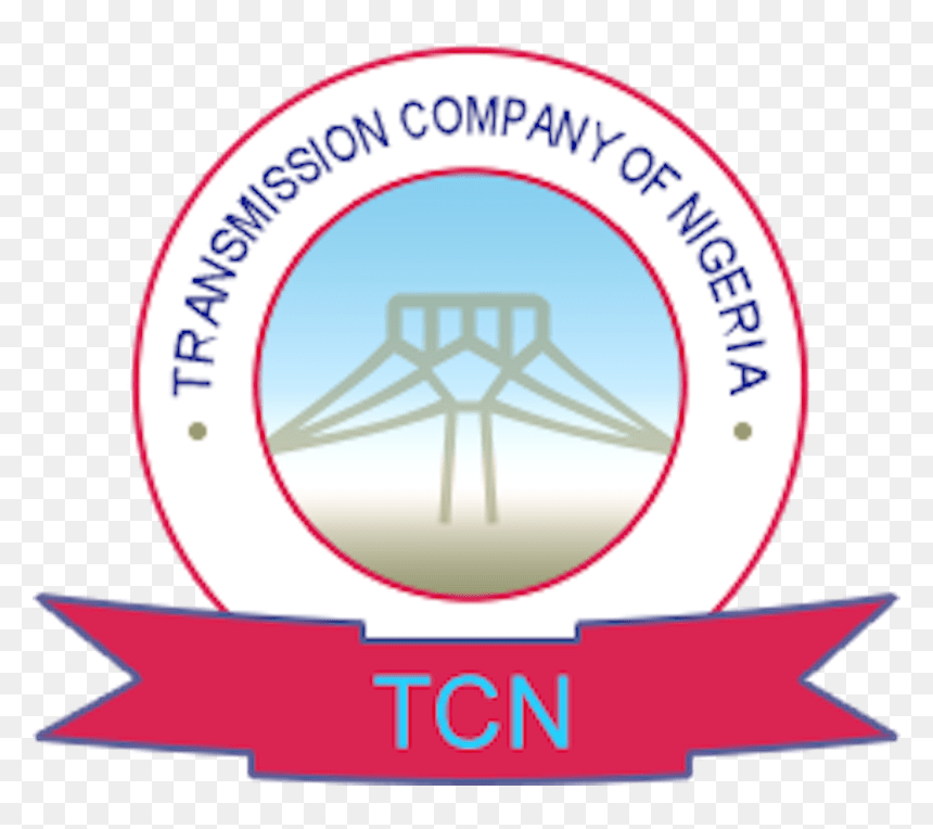 Transmission Company Of Nigeria, HD Png Download - discos png