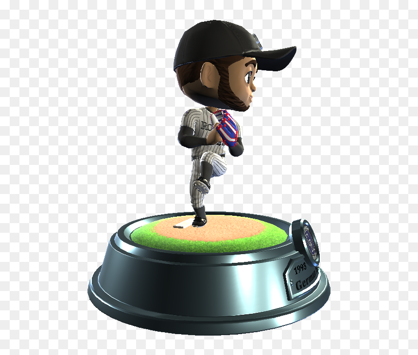 Figurine, HD Png Download - sinestro png
