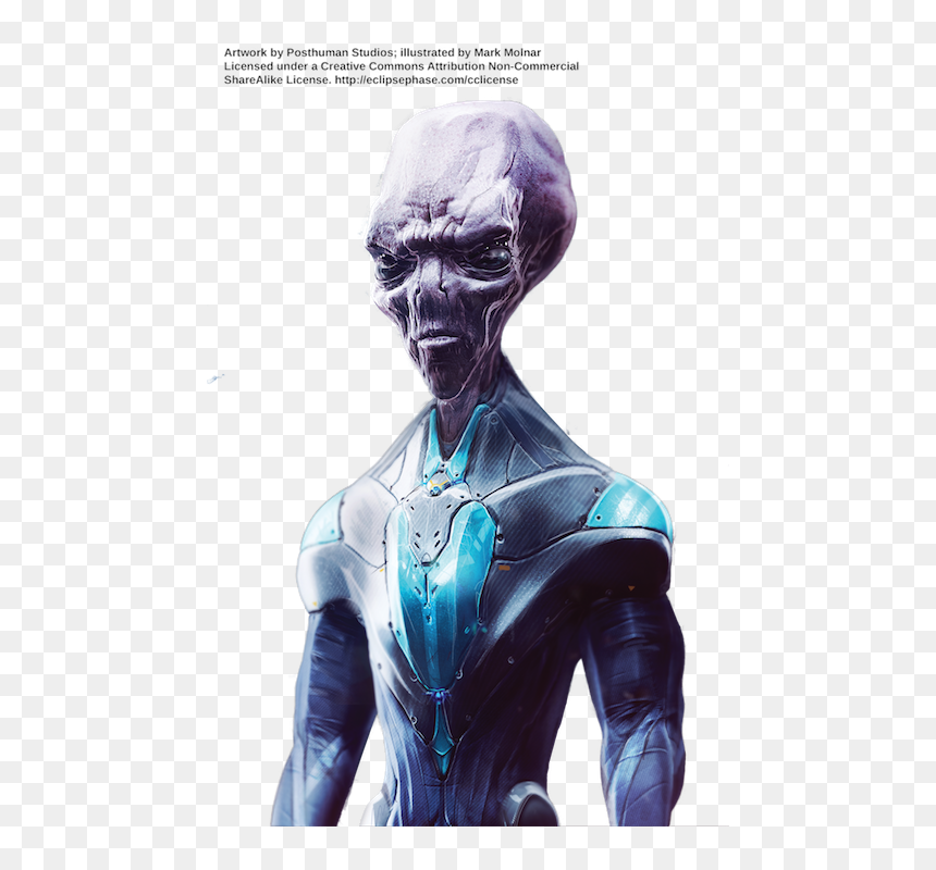 Title - Illustration, HD Png Download - sinestro png