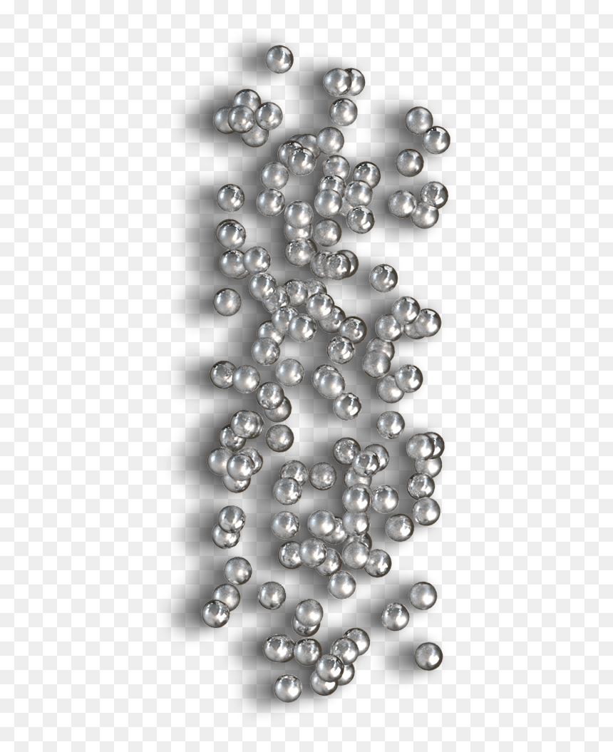 Number, HD Png Download - gold check mark png