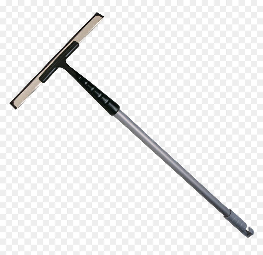 Mop Png - Швабра Для Фотошопа, Transparent Png - poseidon trident png