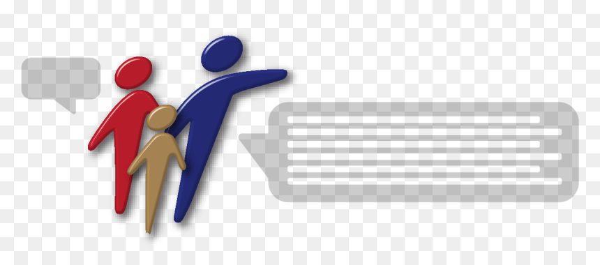 Testimonials Ro - Graphic Design, HD Png Download - gold check mark png