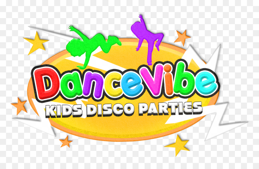 Graphic Design, HD Png Download - discos png