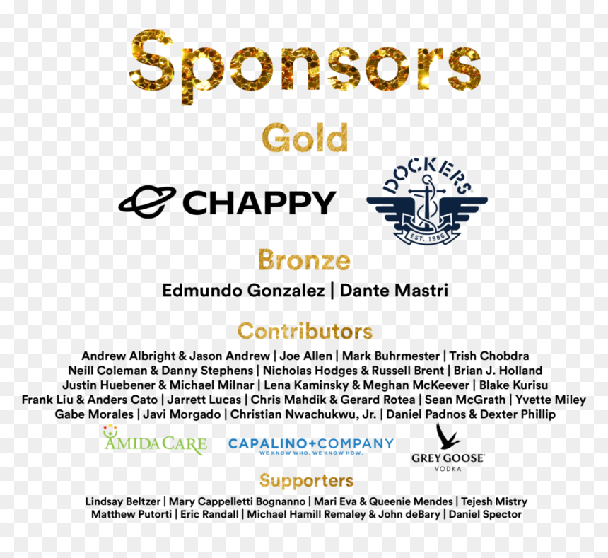 10 For Website - Poster, HD Png Download - gold check mark png