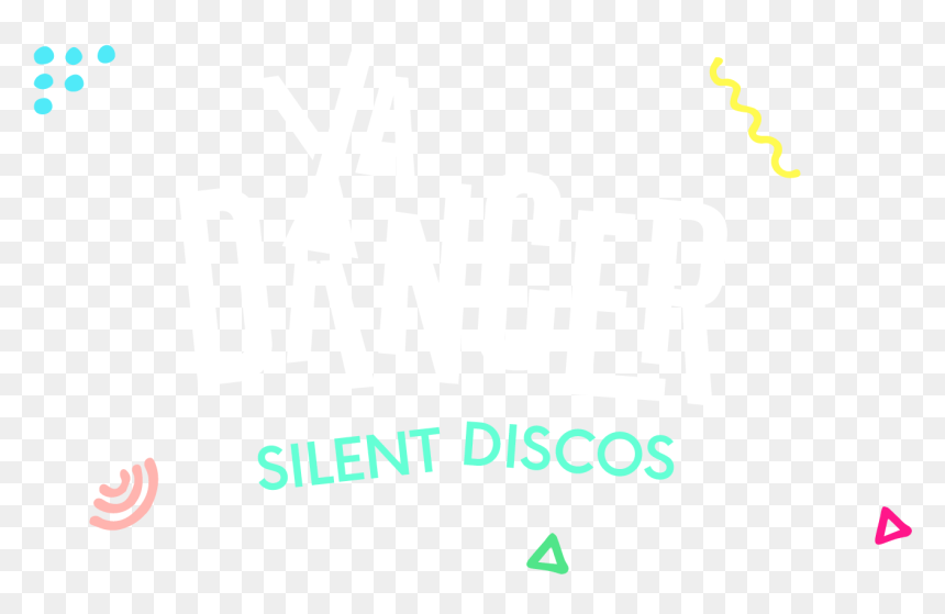 Graphic Design, HD Png Download - discos png
