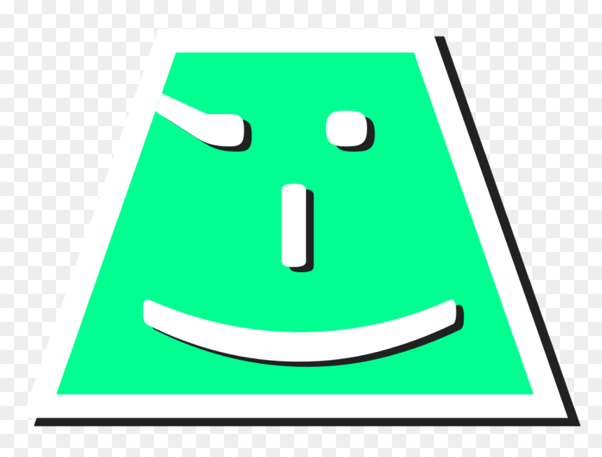 Smiley, HD Png Download - gold check mark png