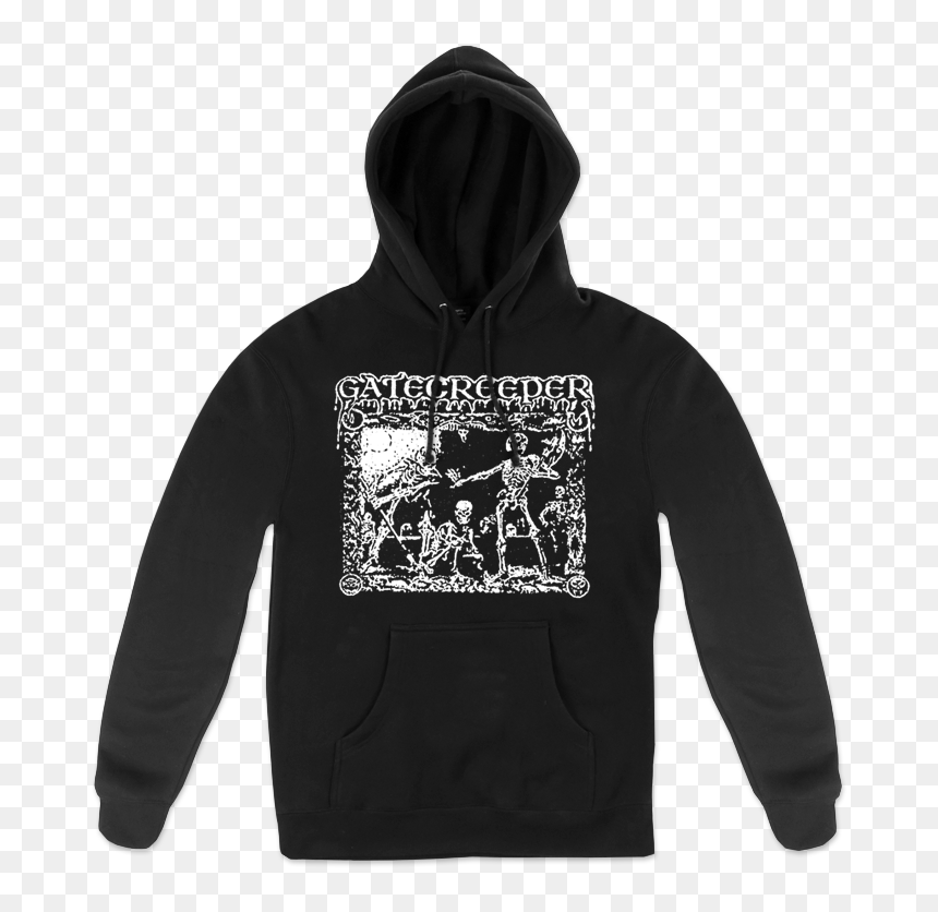 Have Heart Straight Edge Hoodie , Png Download - Hoodie, Transparent Png - straight edge png
