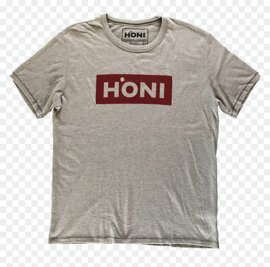 Little Squares Tee - T-shirt, HD Png Download - 25 off png