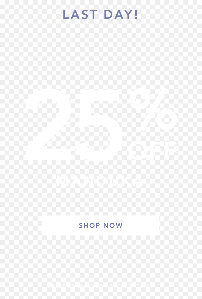 Wayne Cooper, HD Png Download - 25 off png