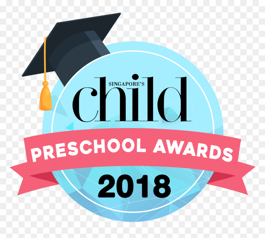 Graphic Design, HD Png Download - kindergarten graduation png