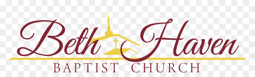 Beth Haven Baptist Church, HD Png Download - kindergarten graduation png