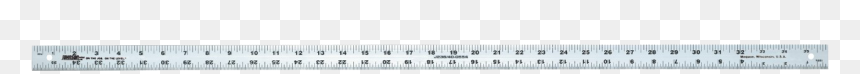 Ivory, HD Png Download - straight edge png