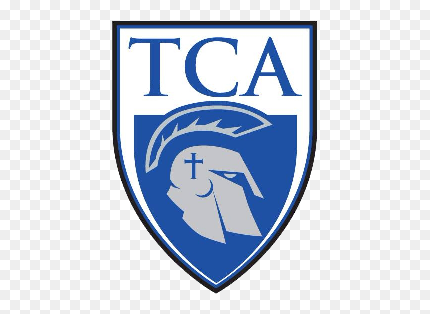 Trinity Christian Academy - Portman Dental Care Logo, HD Png Download - kindergarten graduation png