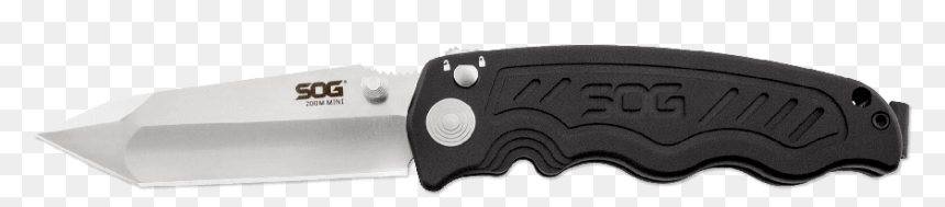 Sog, HD Png Download - straight edge png