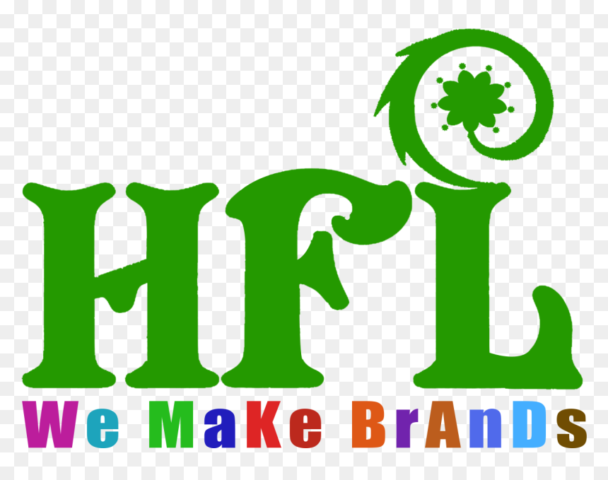 What Are You Looking For, HD Png Download - live oak tree png